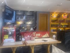 -不倒翁·安徽名菜楼(步行街店)