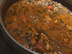 -大碗先生(万家丽店)