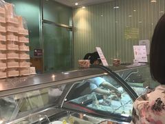 -柠檬车露(卖草地店)