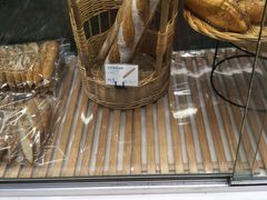 -巴黎贝甜(杨浦宝地店)