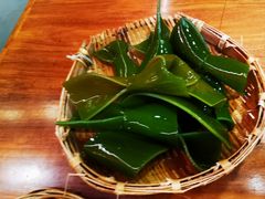 -后火锅(南京东路总店)