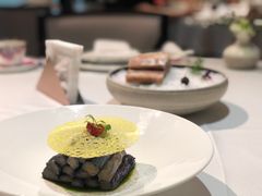 -广舟(千禧店)