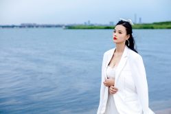 -光阴的故事婚纱摄影(苏州店)