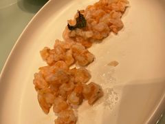 -城南往事(滨江世茂店)