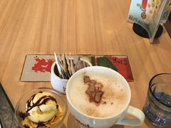 -必胜客(车陂店)