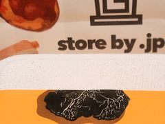 -JPG canteen(广州寺右公馆店)