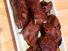 -玖鲜小笼(中山广场店)