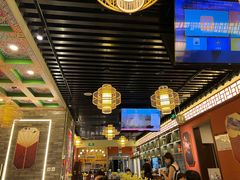 -云鼎·炙火精酿啤酒秘制烧烤(工体店)