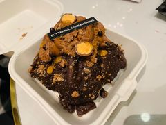 -BUTTERFUL&CREAMOROUS 黄油与面包(万象城店)