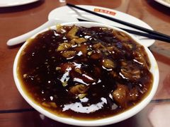 -陈寔包子王·卤煮小肠·京味小吃(龙潭店)