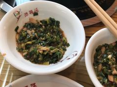-芦苇荡·酸汤鱼(回龙观店)
