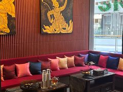 -菩泰·泰式草本按摩SPA(武汉新天地南馆店)