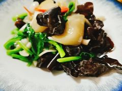 -南山酒肆(南山董事绘店)