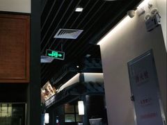 -大榕树下顺德菜(融创茂店)