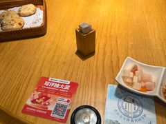 -老阿爸鲜鱼土菜(独墅湖店)