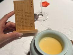 -京兆尹(雍和宫店)