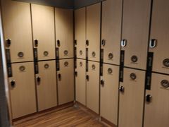 -扬派·扬州搓背馆(运河旗舰店)