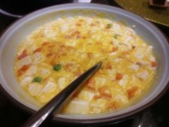 -辛香汇(大华第一坊店)