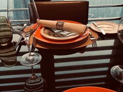 -重庆尼依格罗酒店·欣厨Niccolo Kitchen