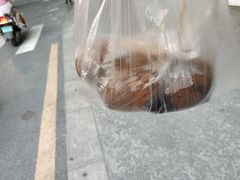 -阿婆五香蛋(水游城店)