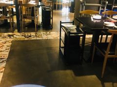 大堂-尚合里潮汕牛肉火锅(海沧店)