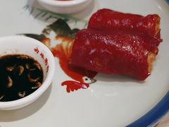 -荔银肠粉(广州天河华利路店)