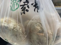 -紫光园清真北京小吃(广渠门内店)