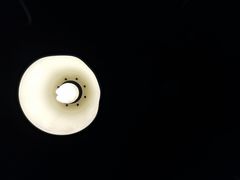 -等待戈多Waiting For Godot(交道口店)