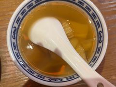 -鸽味轩·粤菜小馆(高楼门总店)