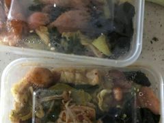 -天府国麻辣香锅(悦荟广场店)