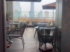 -BAKER&SPICE(环贸店)