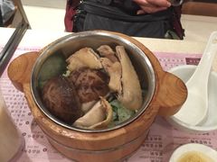 -池记(尖沙咀店)