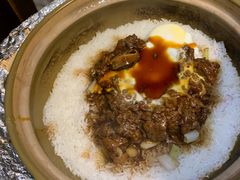 -润泽园椰子鸡(汇一城店)