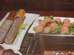 -大妙火锅·非物质文化遗产(锦里店)