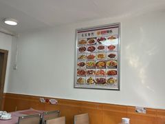 -乐乐餐厅(湘子庙街店)