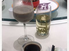 -海景壹号大酒店(惠钱路店)