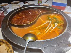 -川西坝子火锅(金沙1.0直营店)