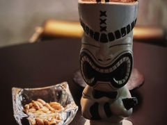 -叁 Three· bistro餐酒馆