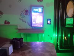 -铜锣湾量贩式KTV(丹阳店)