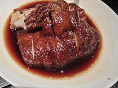-金陵家宴·金陵春·南京菜(夫子庙店)