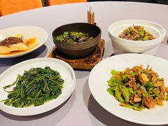 -徐记海鲜(梅溪新天地店)