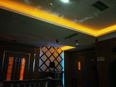 -欢乐迪KTV(观音桥未来国际店)