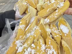 -即墨老公社·海肠捞饭大王(古城店)