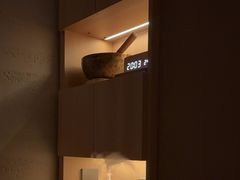 -舒小悦·舒养SPA·古法推拿(光环中心店)