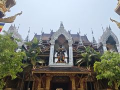 -西双版纳总佛寺