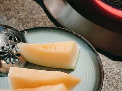 -湊湊火锅·茶憩(皇姑万象汇店)