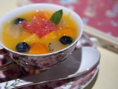 -惠食佳(滨江大公馆店)