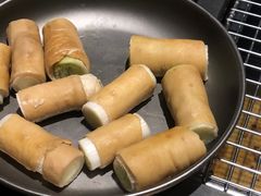 -夜食白市Yespicy·烧烤啤酒宵夜(番禺四海城店)