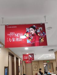 -南京康美美容医院·旗舰店