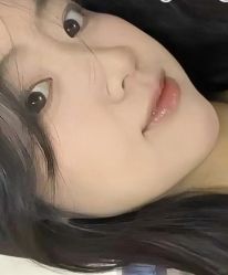 -上海伊莱美医疗美容医院